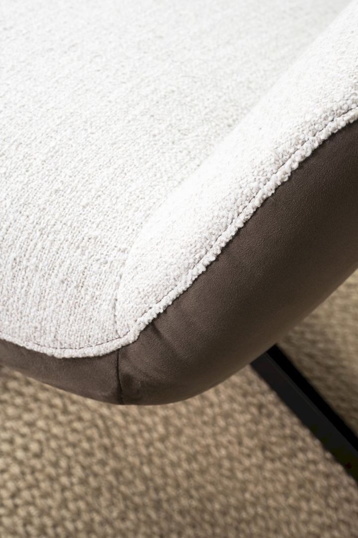 Montèl   Yani Relaxfauteuil
