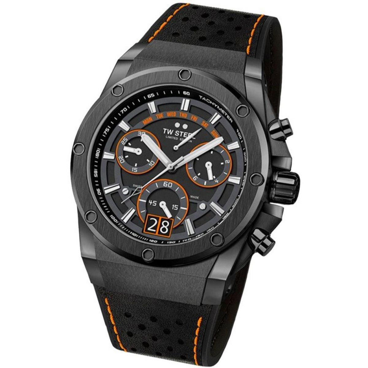 TW Steel Ace Watch ACE124