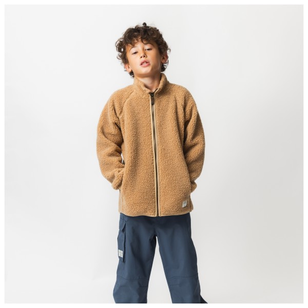 Mini A Ture - Kid's Matadventure Lightweight Pants - Pantalon de loisirs