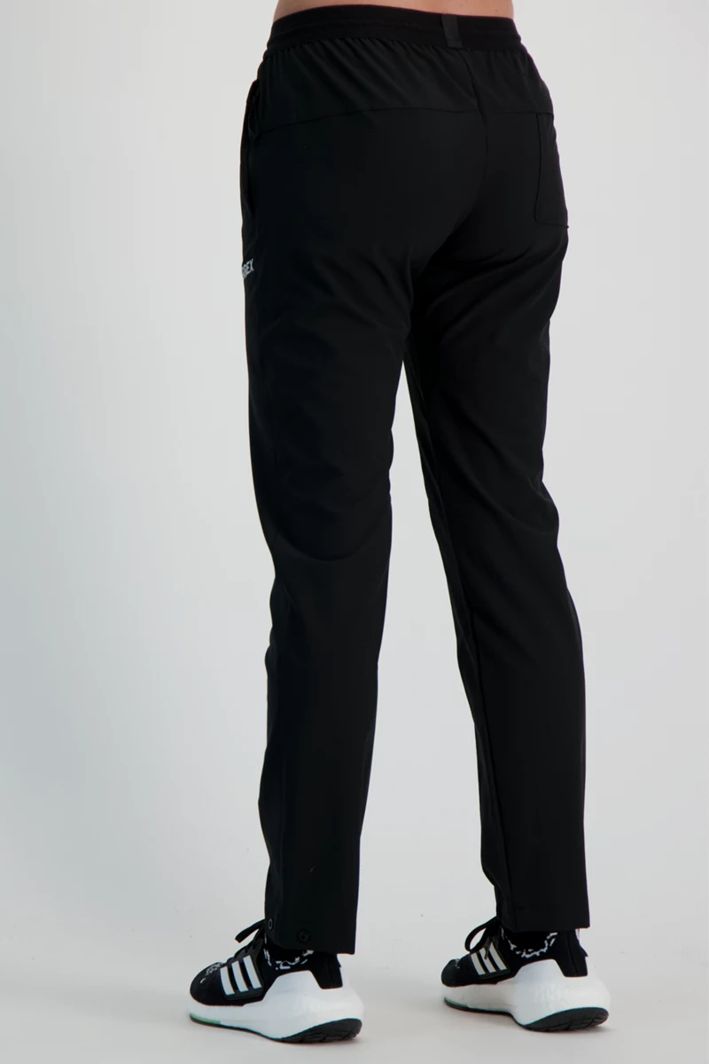 adidas Performance Terrex Liteflex Damen Wanderhose