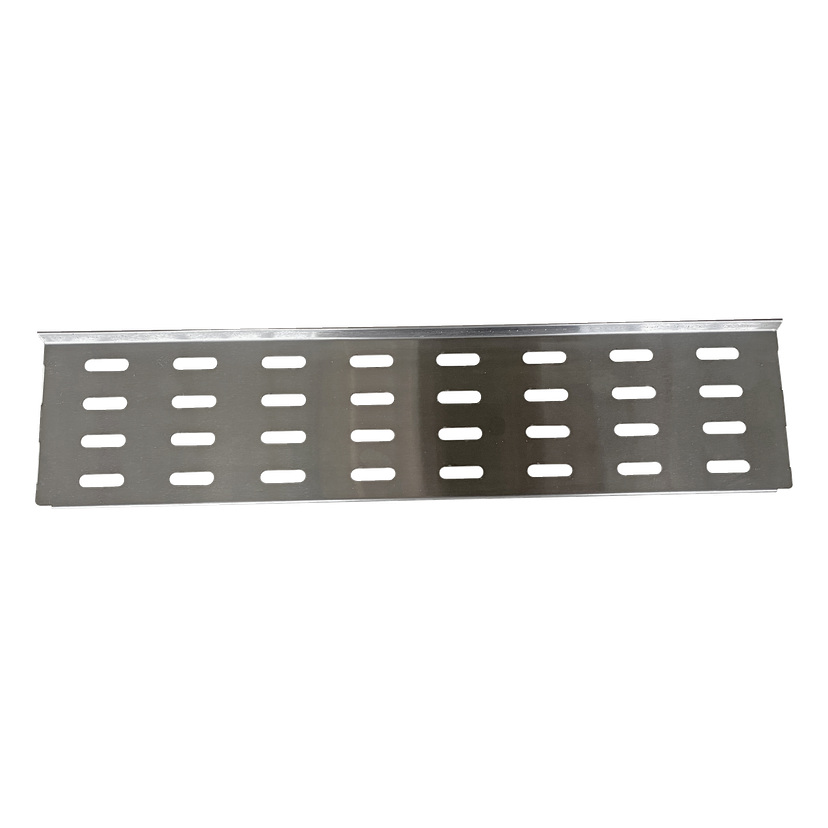 Vareholdingsrist for kull- og gassgrill