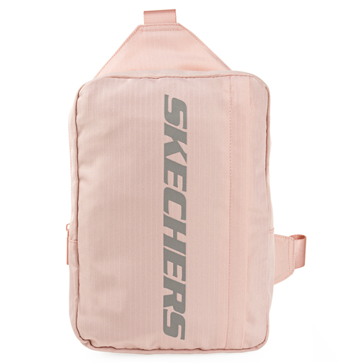 Bolsa transversal Skechers Oakland