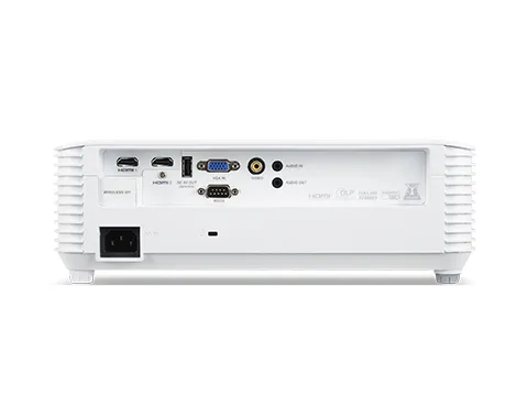 ACER-projektor X1528Ki 1920x1080/4500 Lumen/HDMI
