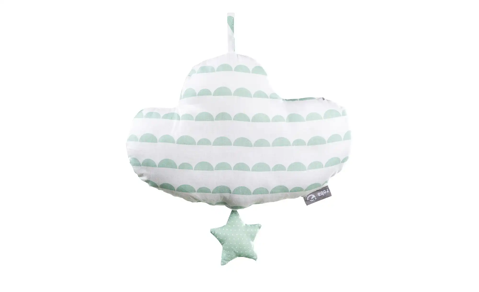 Roba Spieluhr Happy Cloud