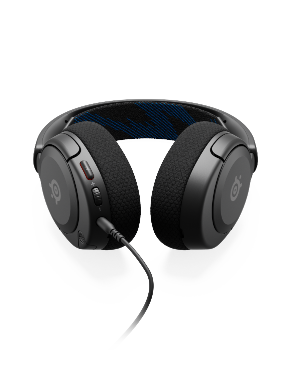 Steelseries - Arctis Nova 1P