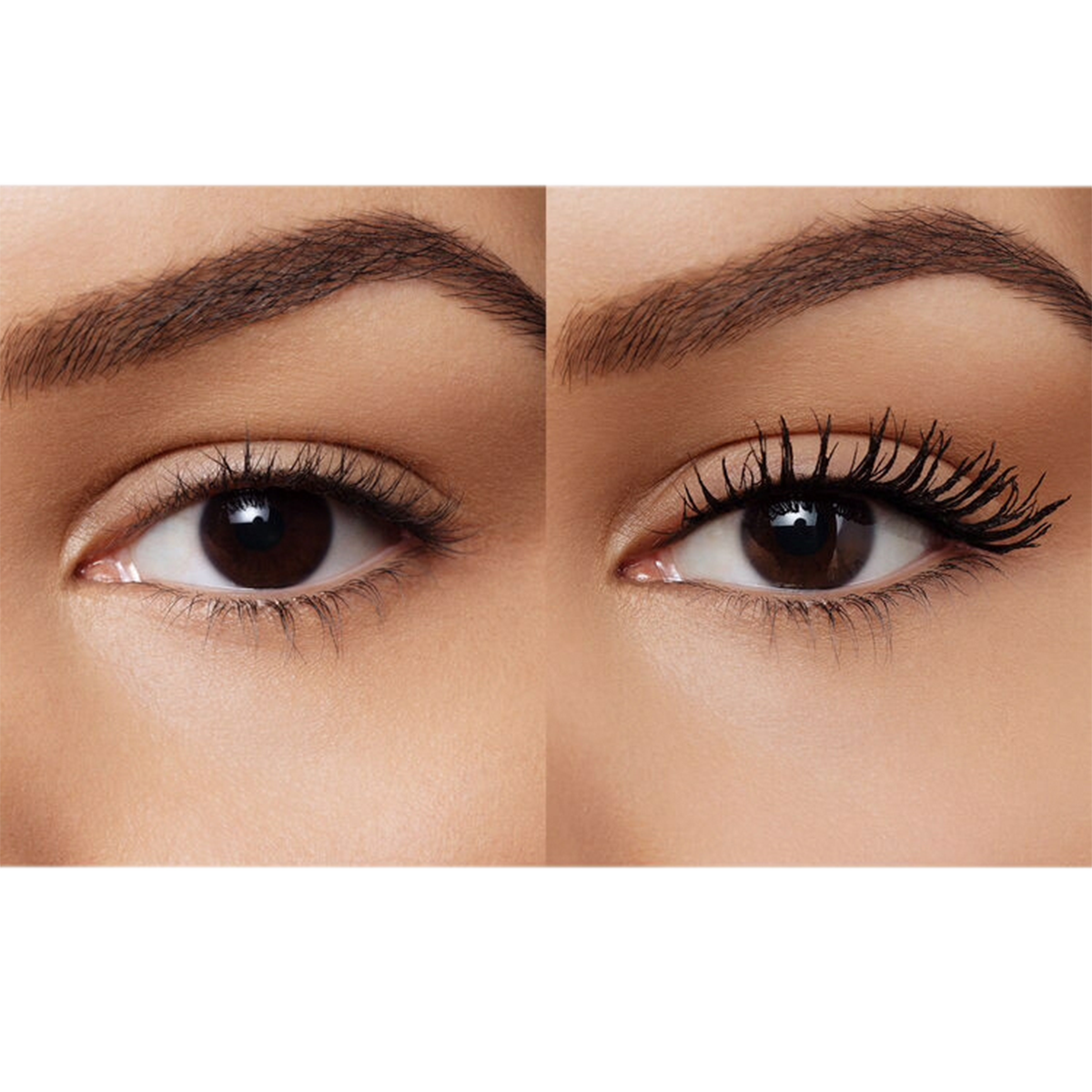 Mini Climax Mascara Explicit Black