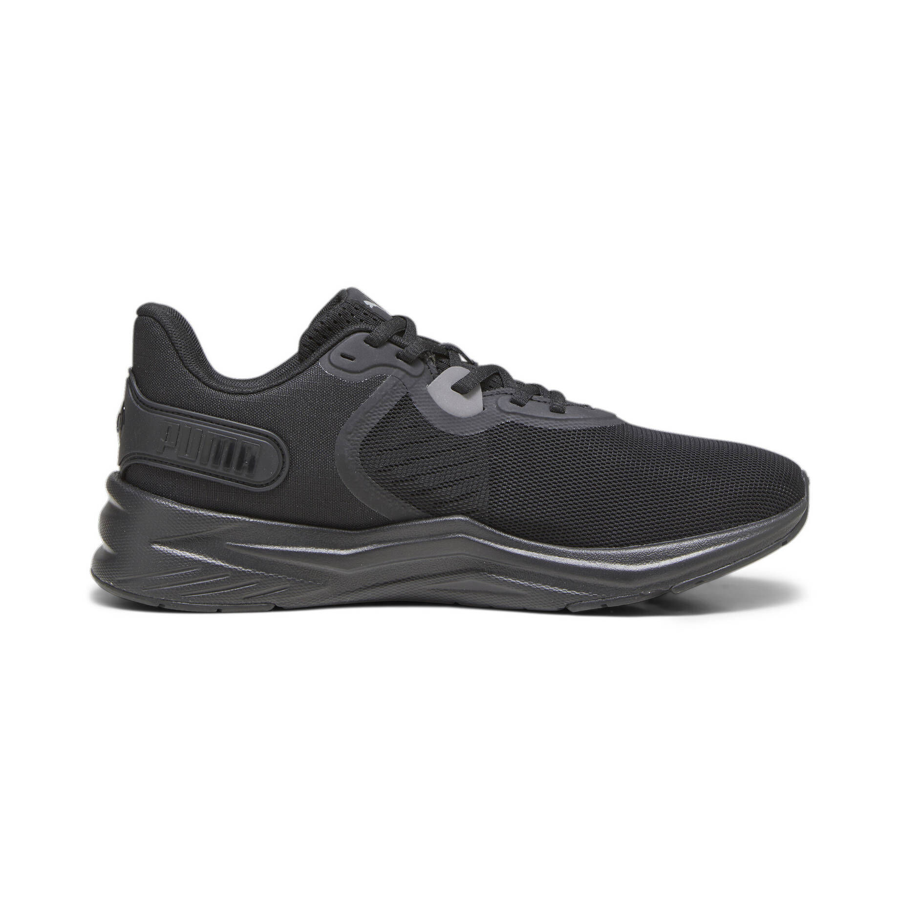 Puma| Herren Trainingsschuhe DISPERSE XT3