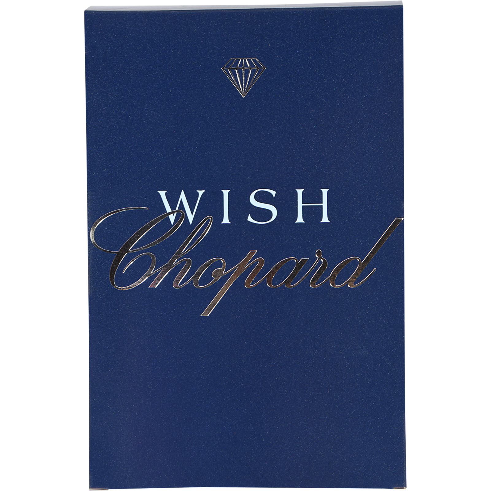 Chopard Wish Duftset, 2-teilig