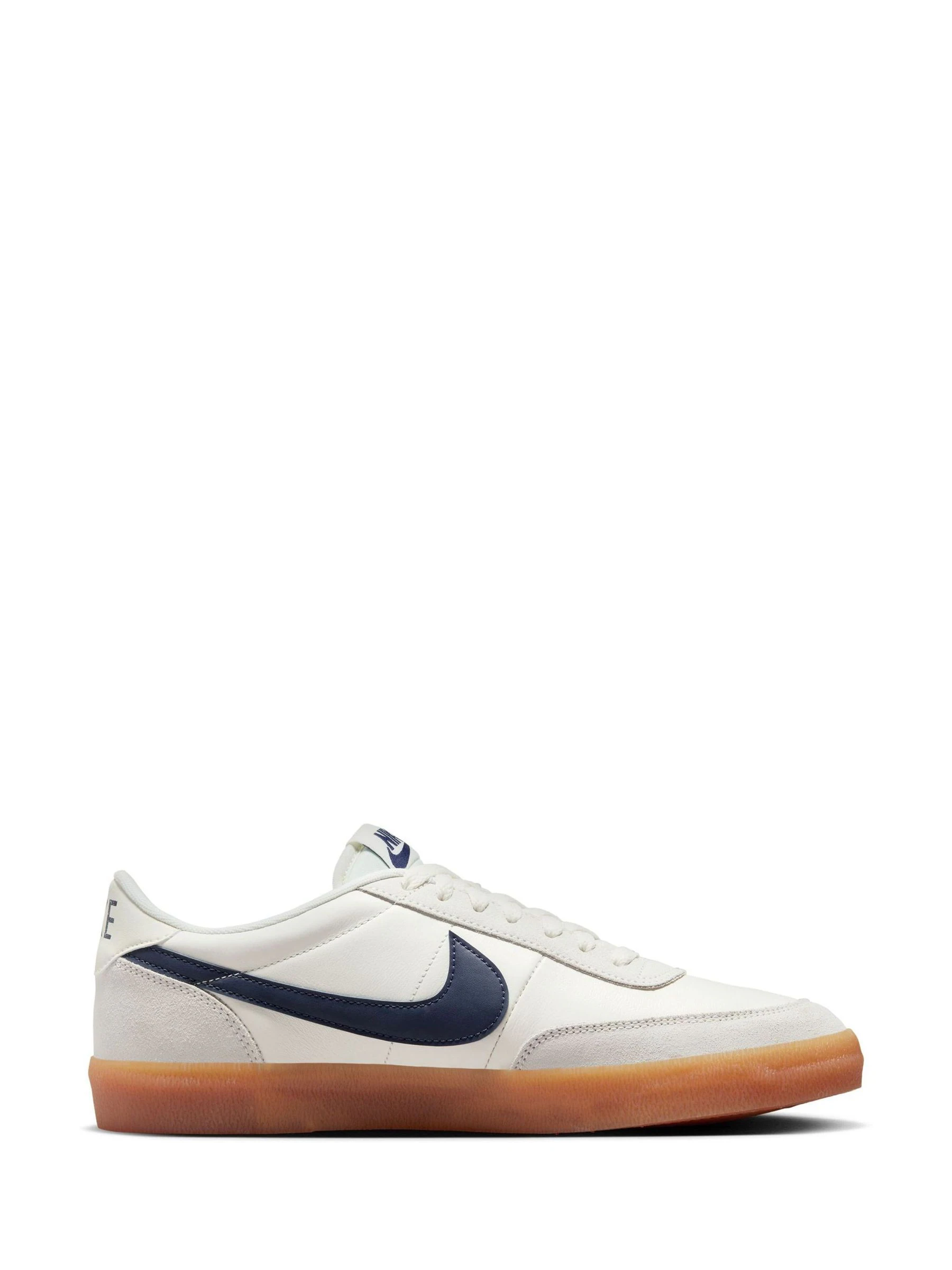 Wit - Nike Killshot 2 leren sneakers