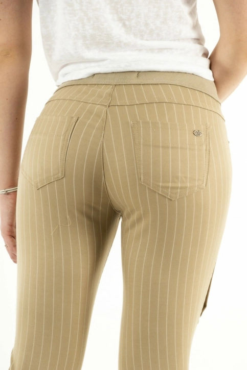 pantalons freeman t. porter celine 0original