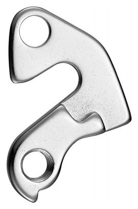 Patte de Dérailleur Marwi GH-078 Marin