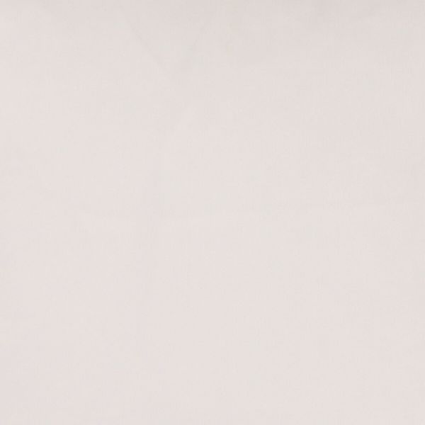 Overseas Middlestitch Kussen- 45 x 45 cm – Velours – Beige
