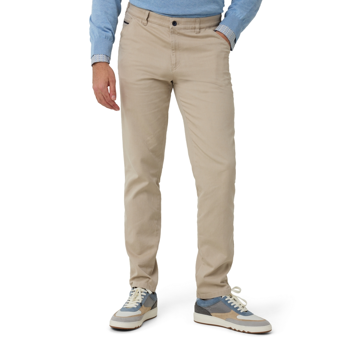 Heren Short KOKE-2030