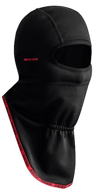 RACER - CAGOULE RFIT