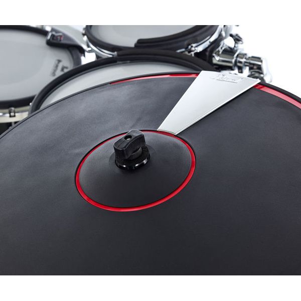 Pearl e/Merge EM-53HB e/Hybrid