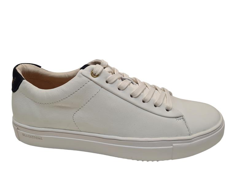 Blackstone RM50 White Navy