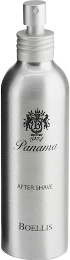 Boellis - Panama 1924 - After Shave Lotion - 150 ml