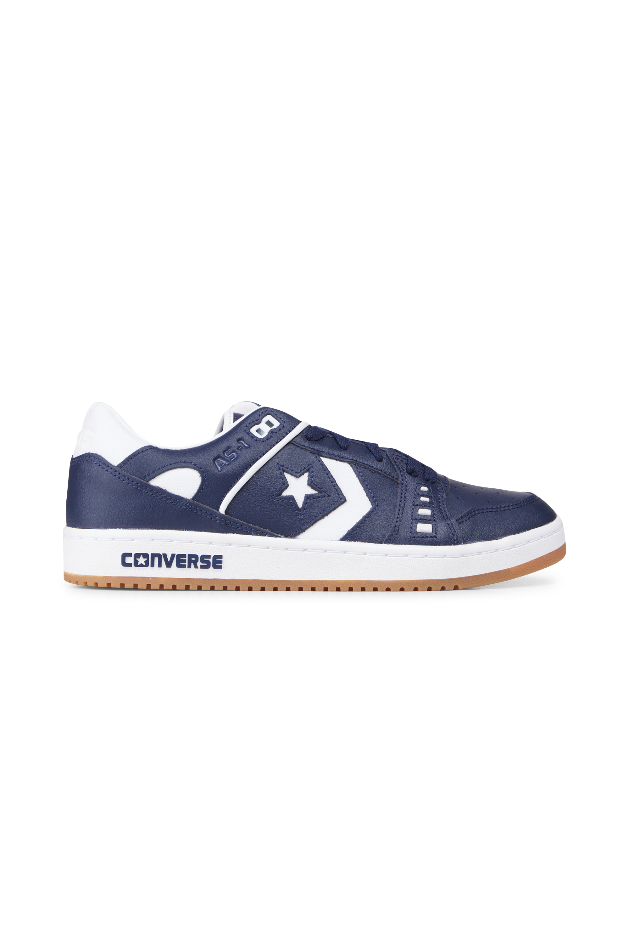 CONVERSE Baskets  AS-1 PRO Bleu