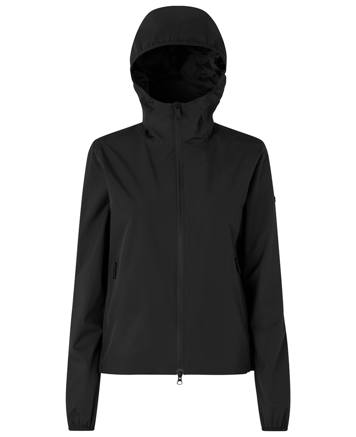 Scandinavian Edition<br>Veil