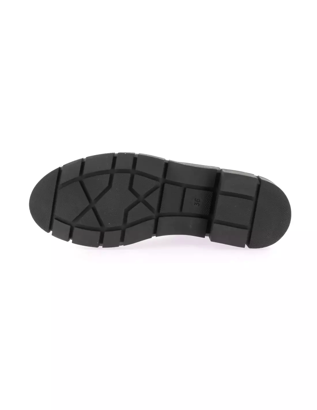 MARCO TOZZI 25413 - Chelsea Black