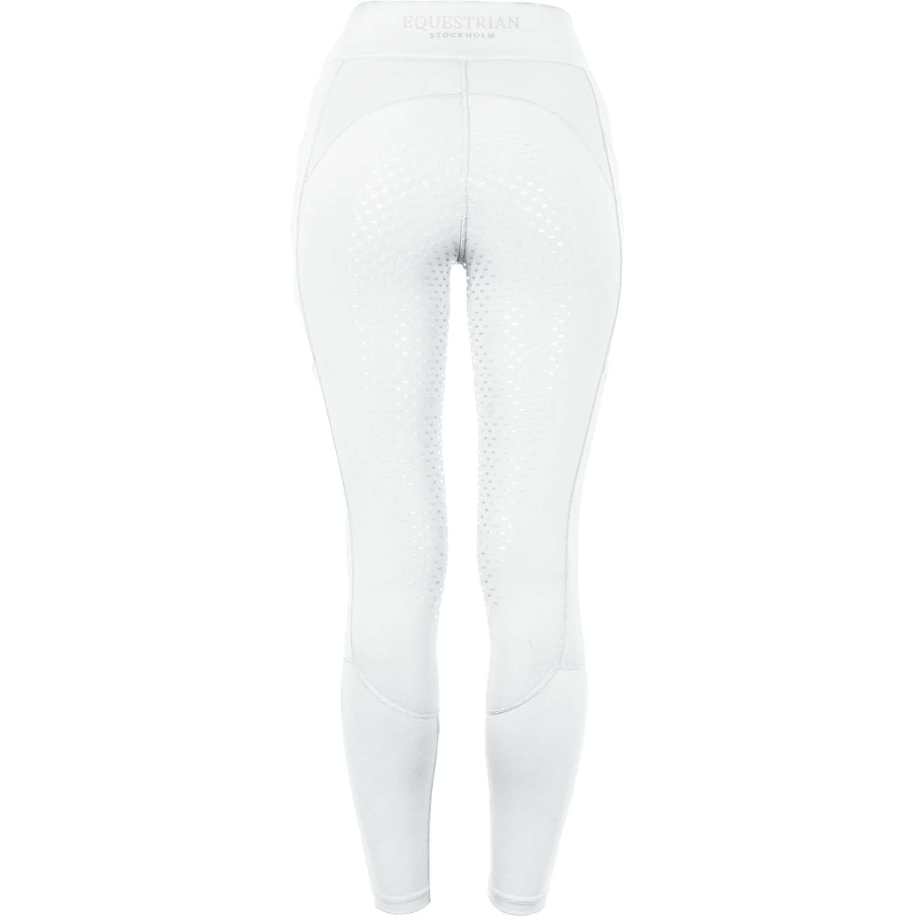 Equestrian Stockholm Rijlegging Movement Dressage Wit