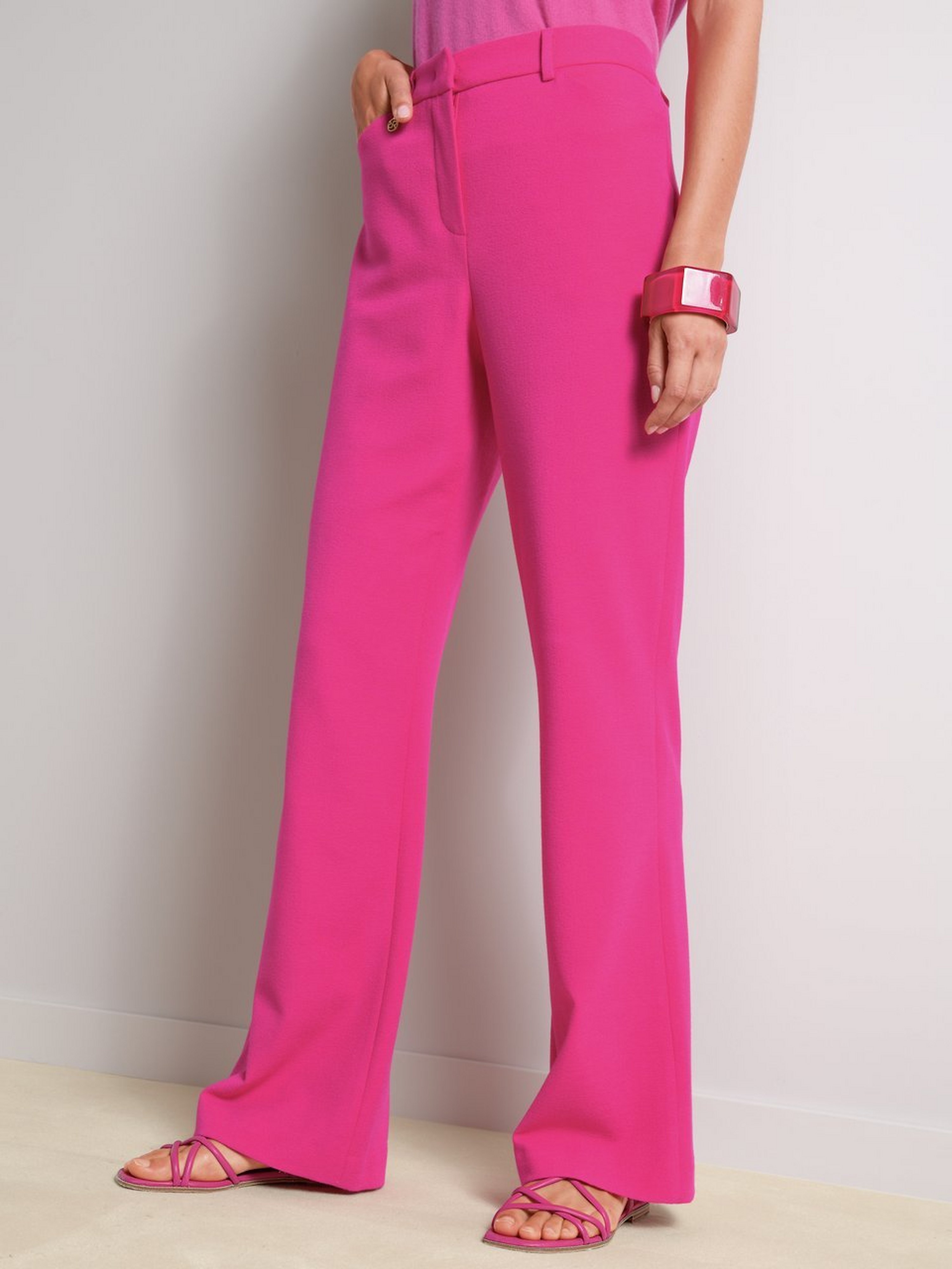 Hose Modell Medina