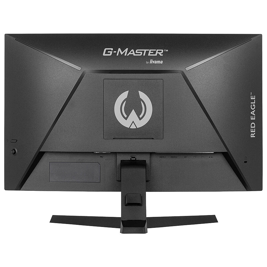 Iiyama G-Master GC2480HSU-B1