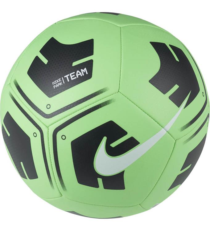 Nike Park Team Voetbal
