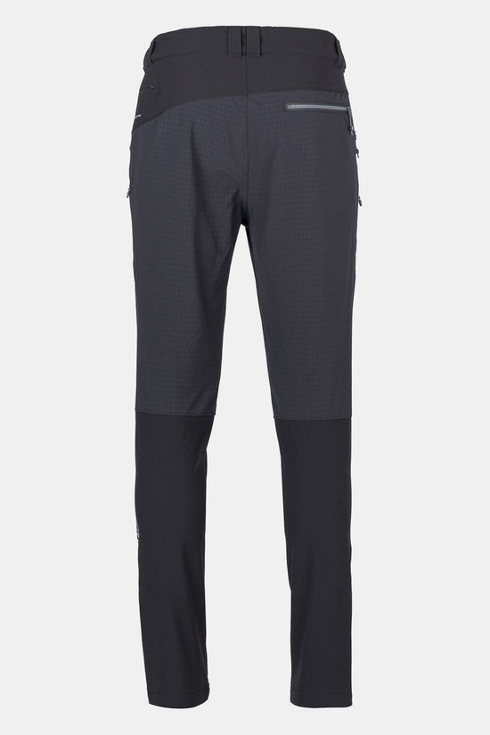 Ternua Ternua Selkenar Broek