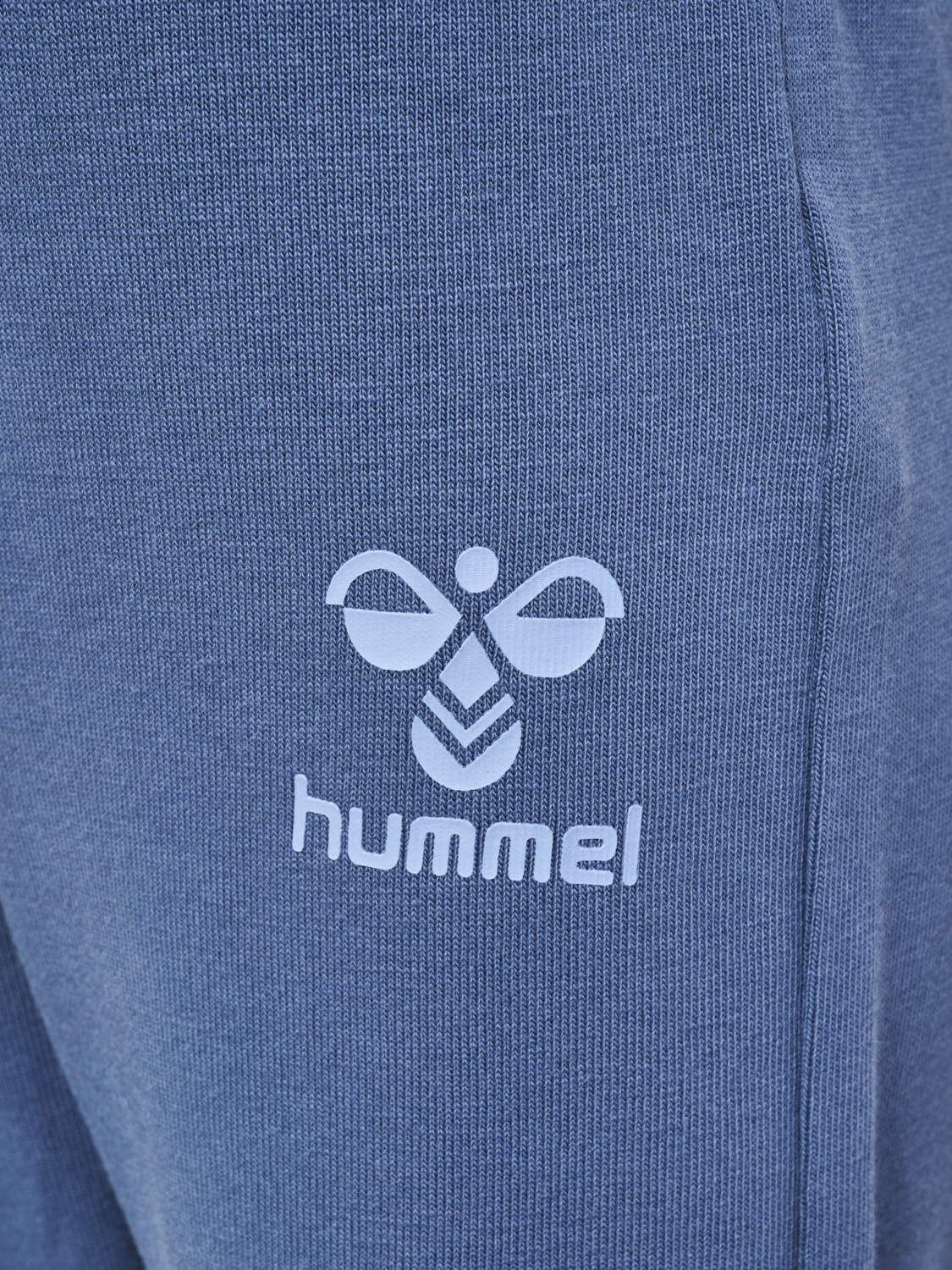hmlARINE CREWSUIT