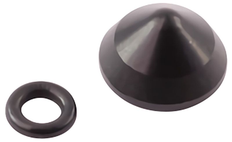 PitLock Abdeck-Kappe kaufen | Bike-Discount