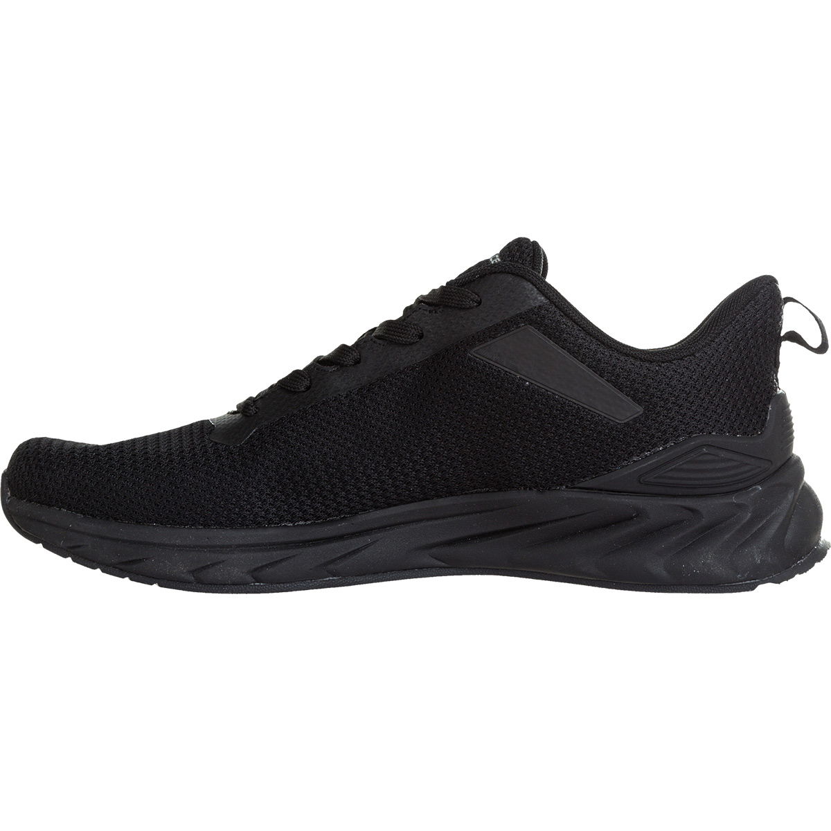 Endurance Humrent Lite Sneakers Herre