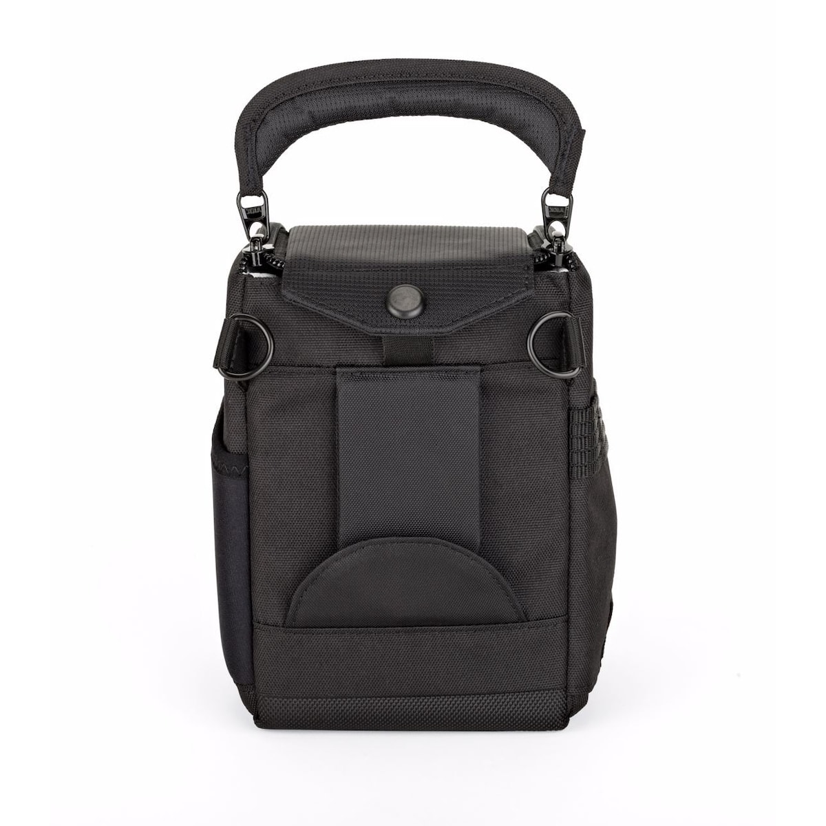 Lowepro ProTactic Lens Exchange 100 AW