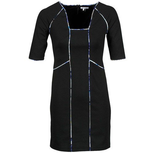 Manoukian - 613369 - Noir