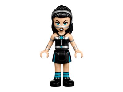 LEGO Lashina™ tank (41233)
