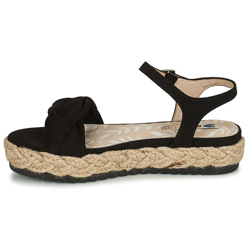 MTNG - 50687 - Noir