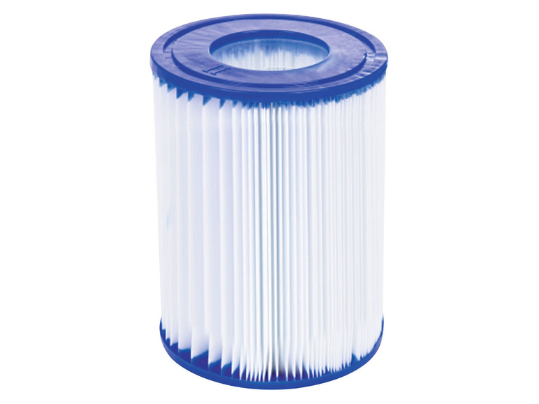Zwembad Steel Pro rond