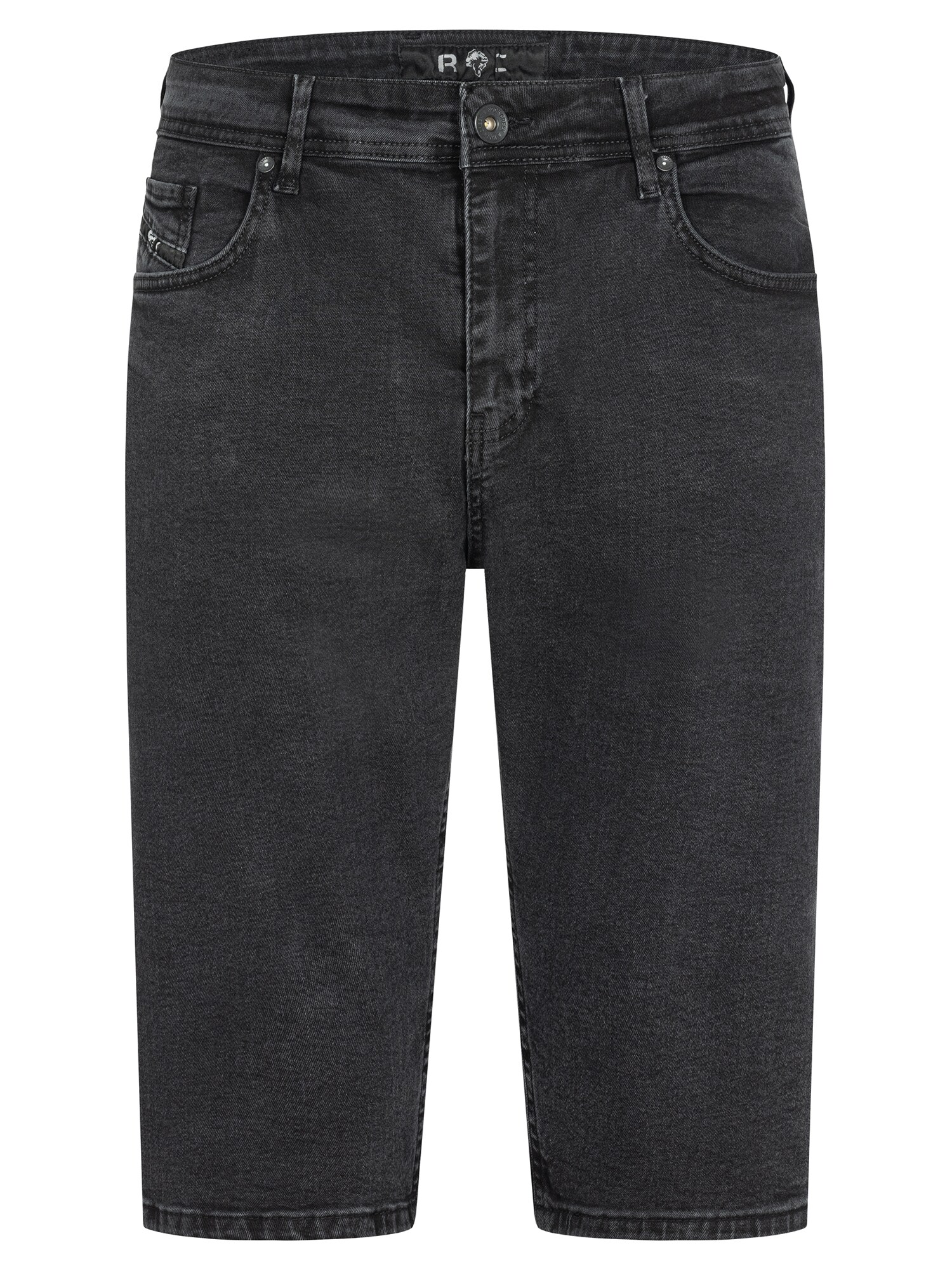 Rock Creek Shorts Jeansshorts