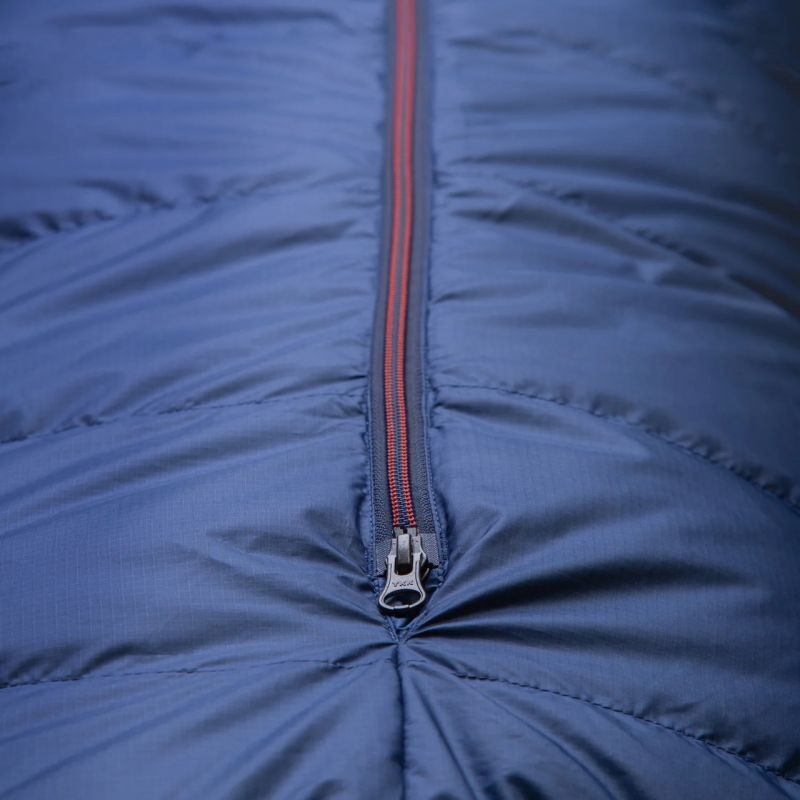 Classic Eco 500 - Sac de couchage