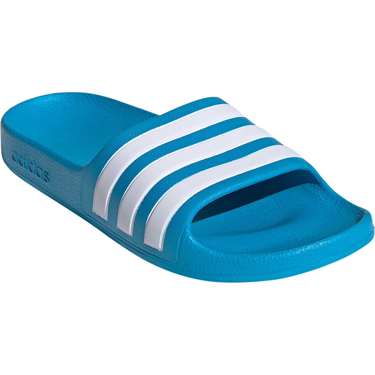 adidas Adilette Aqua Badesandaler Børn
