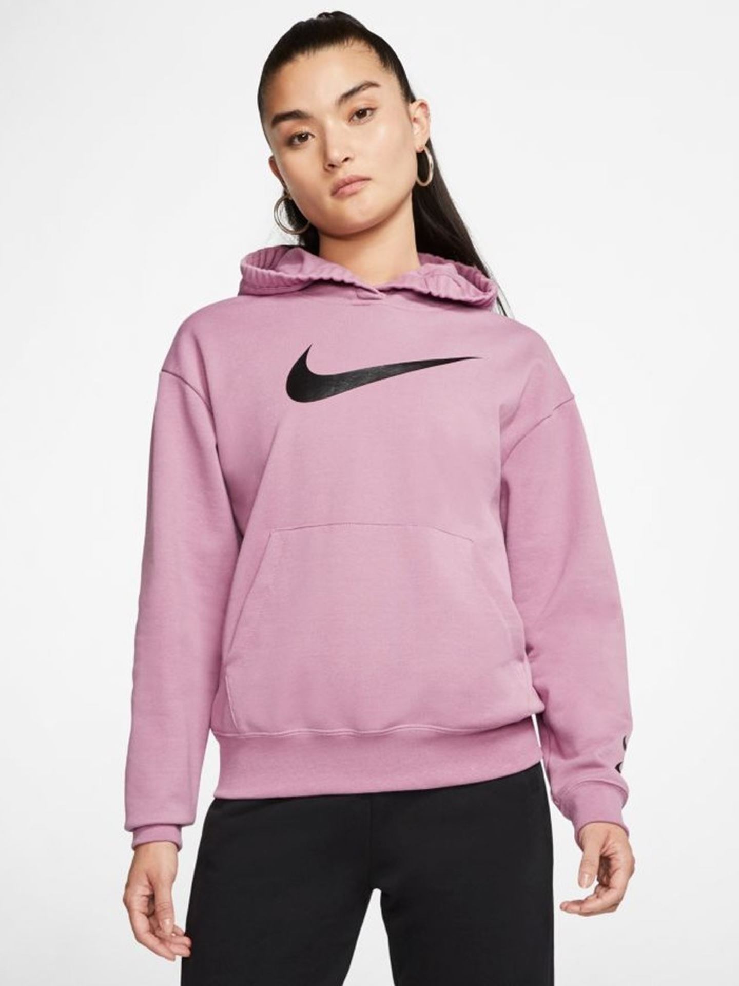 Sportswear Swoosh Hoodie