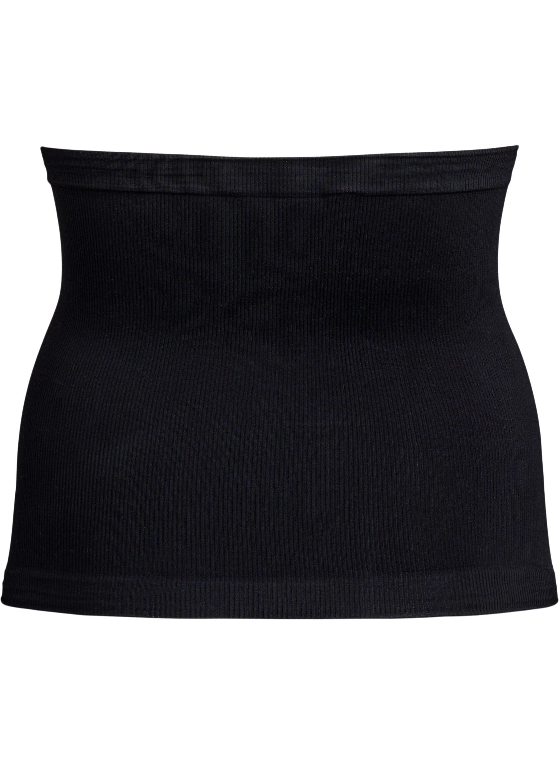 Shapewear mavebælte