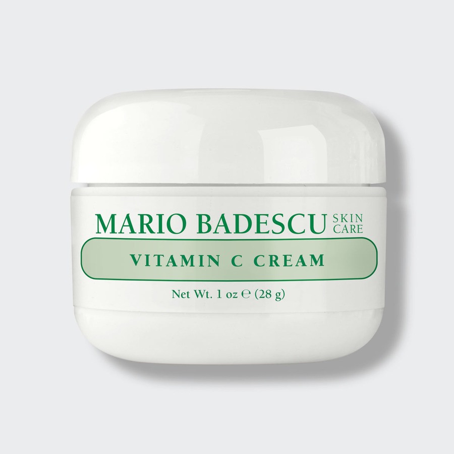 Mario Badescu Vitamin C Cream 28ml