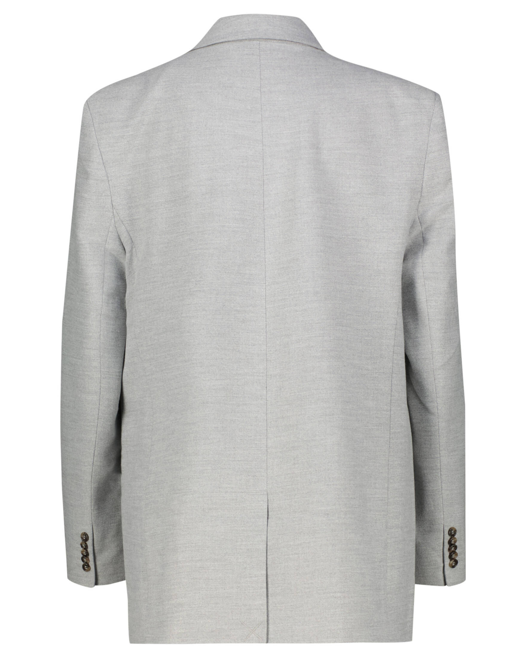 Munthe| Damen Blazer DOKSANA