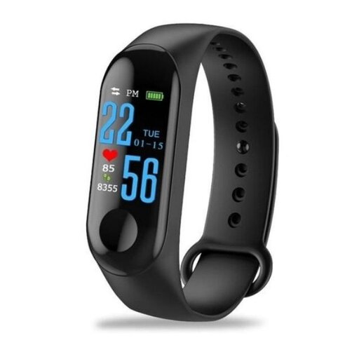 Smartband OEM M3