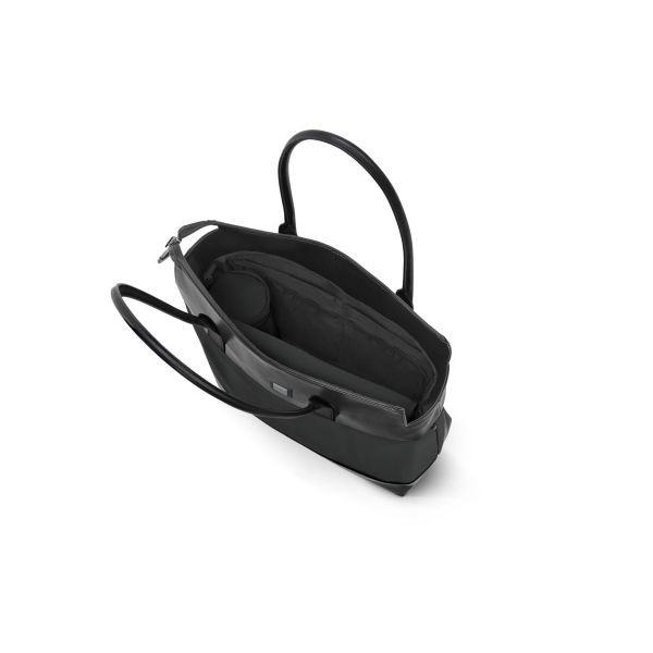 Cybex Tote Bag