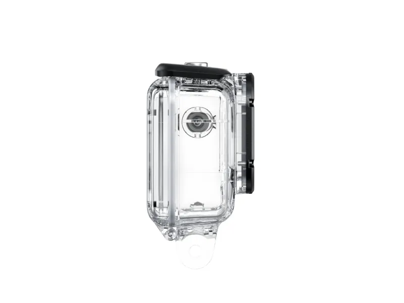 insta360 - Marintaske til actionkamera - for Insta360 X3