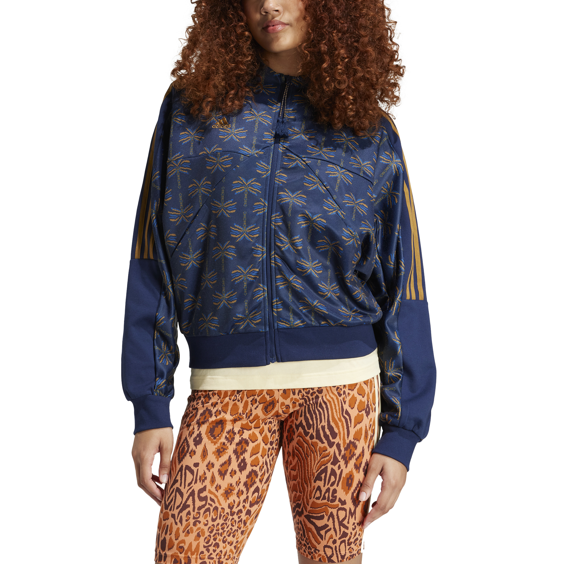 Adidas FARM TIRO TT