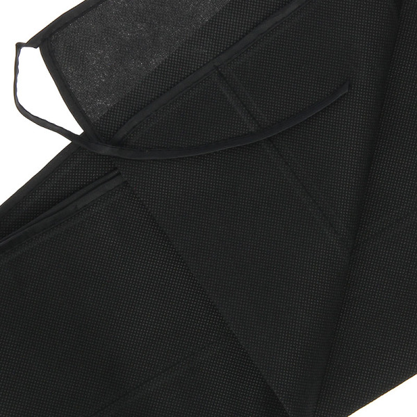 Fourreau en tissu NGT Reserve Rod Sleeve 190cm