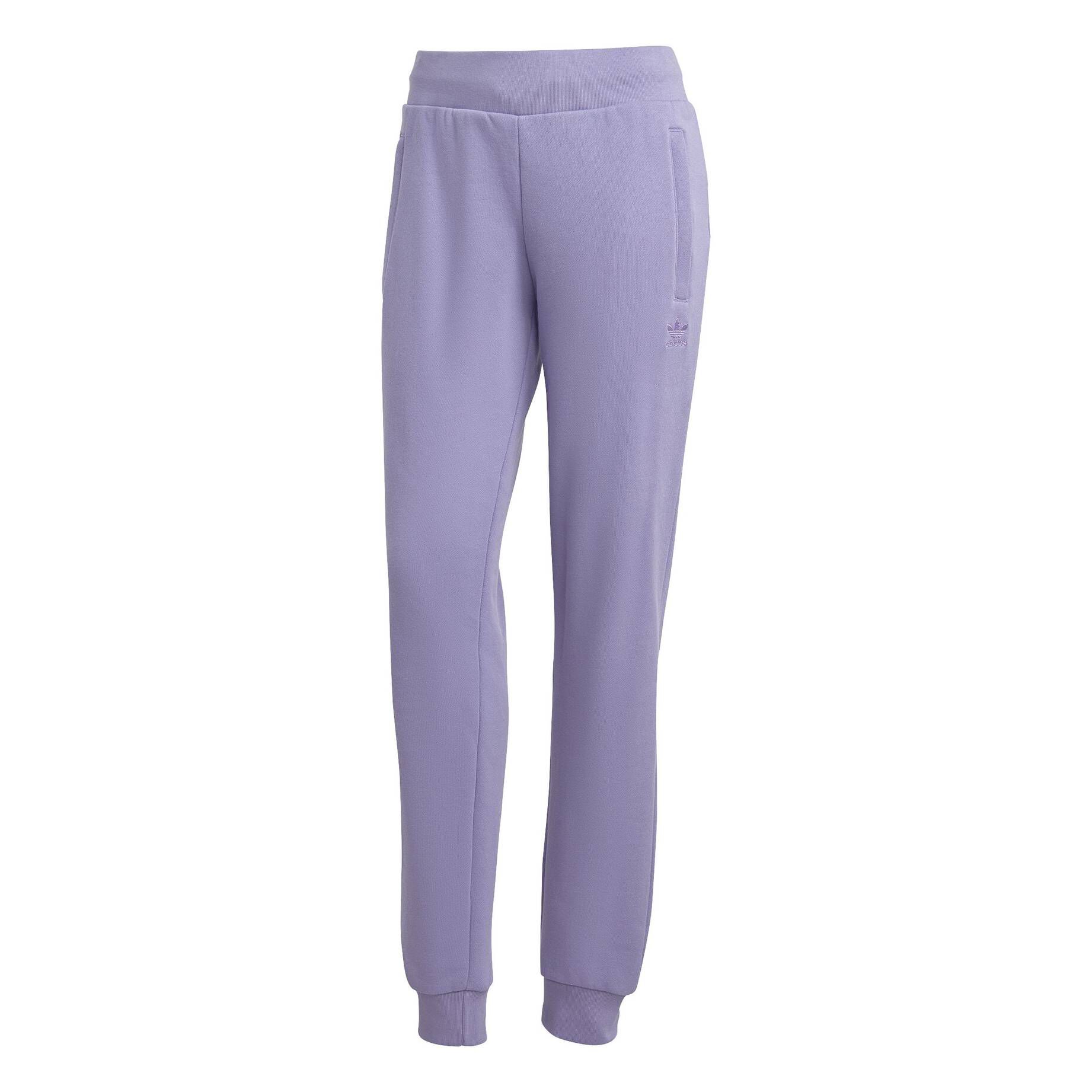 adidas Originals| Damen Jogginghose TRACK PANT